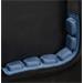 DICOTA_Eco Top Traveller SELECT 14-15.6 D31644 D31644-RPET