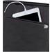 DICOTA_Eco Top Traveller SELECT 14-15.6 D31644 D31644-RPET