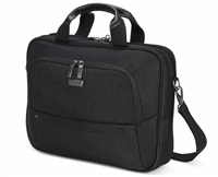 DICOTA_Eco Top Traveller SELECT 14-15.6 D31644 D31644-RPET
