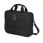 DICOTA_Eco Top Traveller SELECT 14-15.6 D31644 D31644-RPET