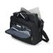 DICOTA_Eco Top Traveller Twin SELECT 14-15.6 D31646