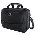 DICOTA_Eco Top Traveller Twin SELECT 14-15.6 D31646