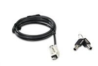 DICOTA Laptop Lock Nano D31940-V1