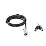 DICOTA Laptop Lock Nano D31940-V1