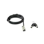 DICOTA Laptop Lock Wedge D31939-V1