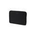 Dicota Laptop Sleeve PERFECT 10-11.6" D31184-RPET
