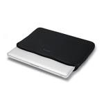 Dicota Laptop Sleeve PERFECT 10-11.6" D31184-RPET