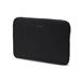 Dicota Laptop Sleeve PERFECT 13-13.3" D31186-RPET