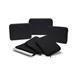 Dicota Laptop Sleeve PERFECT 13-13.3" D31186-RPET