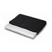 Dicota Laptop Sleeve PERFECT 15-15.6" D31188-RPET