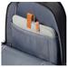 Dicota Laptop Sleeve Skin URBAN 15 grey D32025-RPET
