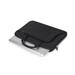Dicota Laptop Sleeve SMART 14-14.1" D31181-RPET