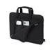 Dicota Laptop Sleeve SMART 15-15.6" D31182-RPET