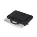Dicota Laptop Sleeve SMART 15-15.6" D31182-RPET