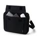 DICOTA_Multi BASE 14 - 15.6, Lightweight notebook case with protection function black D30446-V1
