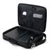 DICOTA_Multi Plus BASE 14-15.6, Lightweight notebook case with protective function and document compartment b D30491-V1