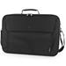 DICOTA_Multi Plus BASE 14-15.6, Lightweight notebook case with protective function and document compartment b D30491-V1