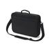 DICOTA Multi Plus TWO 14-16, black D3250204