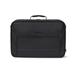 DICOTA Multi Plus TWO 14-16, black D3250204