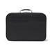 DICOTA Multi Plus TWO 14-16, black D3250204
