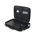 DICOTA Multi Plus TWO 14-16, black D3250204