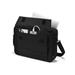 DICOTA Multi Plus TWO 14-16, black D3250204