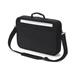 DICOTA Multi Plus TWO 14-16, black D3250204