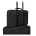 DICOTA Multi Plus TWO 14-16, black D3250204