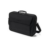 DICOTA Multi Plus TWO 14-16, black D3250204