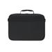 DICOTA Multi TWO 13-14, black D3250201