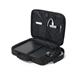 DICOTA Multi TWO 13-14, black D3250201