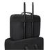 DICOTA Multi TWO 13-14, black D3250201