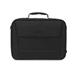 DICOTA Multi TWO 14-16, black D3250202