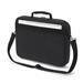 DICOTA Multi TWO 14-16, black D3250202