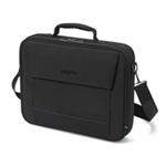 DICOTA Multi TWO 14-16, black D3250202