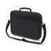 DICOTA Multi TWO 15-17.3, black D3250203