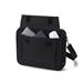 DICOTA Multi TWO 15-17.3, black D3250203