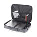 Dicota N24148P Base XX Business - Grey