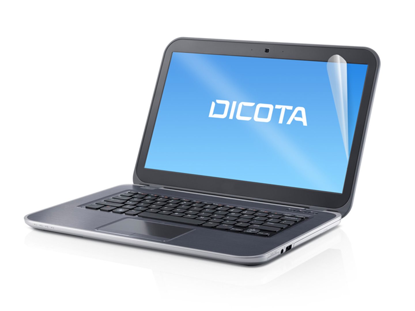 DICOTA - Ochrana obrazovky notebooku - 11.6" D31009