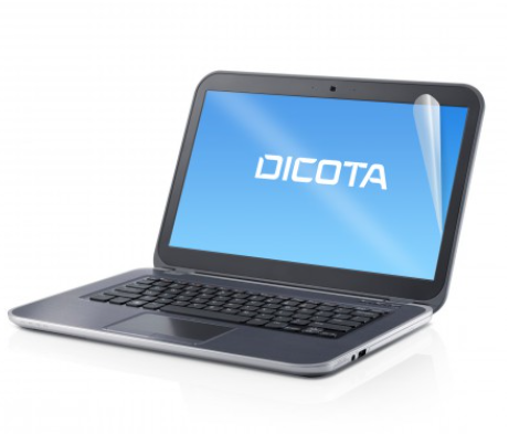 DICOTA - Ochrana obrazovky notebooku - 12.5" D31011