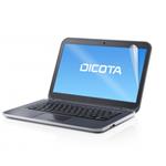 DICOTA - Ochrana obrazovky notebooku - 12.5" D31011