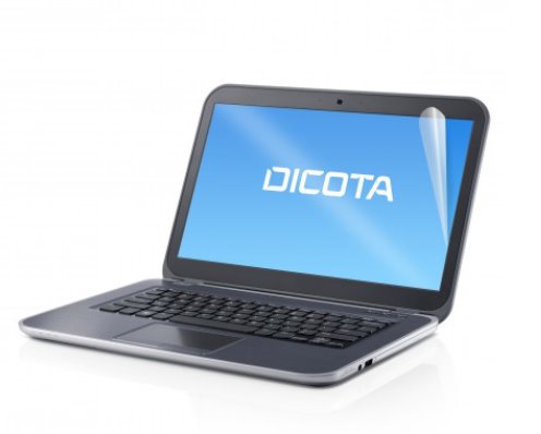 DICOTA - Ochrana obrazovky notebooku - 13.3" D31022