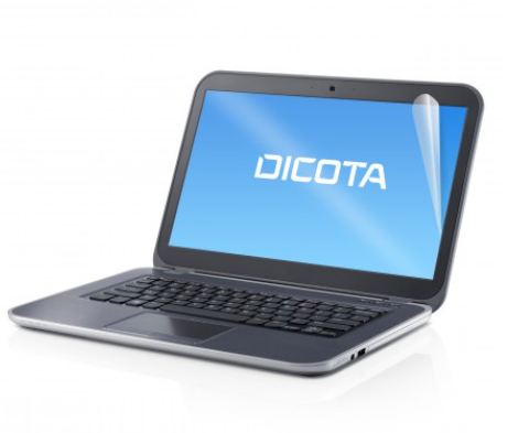 DICOTA - Ochrana obrazovky notebooku - 14" D31012