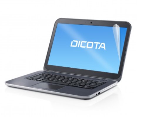 DICOTA - Ochrana obrazovky notebooku - 15.6" D31024