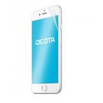 DICOTA - Ochrana obrazovky - pro Apple iPhone 6 D31025