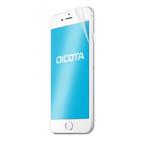 DICOTA - Ochrana obrazovky - pro Apple iPhone 6 Plus D31026
