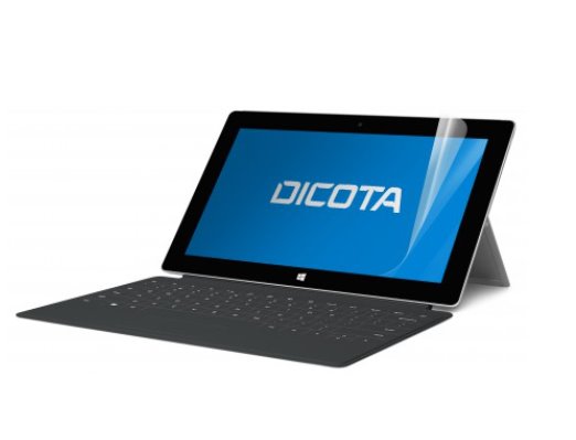 DICOTA - Ochrana obrazovky - pro Microsoft Surface Pro 3 D31002