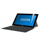 DICOTA - Ochrana obrazovky - pro Microsoft Surface Pro 3 D31002