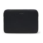 DICOTA Perfect Skin 14-14.1 Čierna farba D31187-RPET