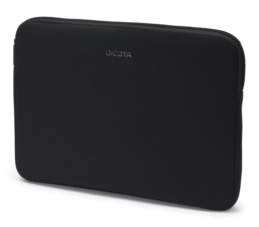 Dicota PerfectSkin 13-13.3" D31186